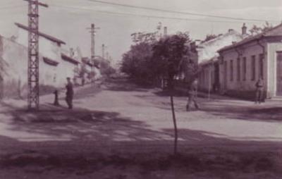 Прикрепленное изображение: Untitled-777 copy.jpg